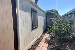 500 N Tully Rd 39, Turlock, CA 95380 - Photo 31