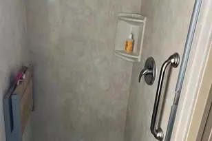 500 N Tully Rd 39, Turlock, CA 95380 - Photo 25