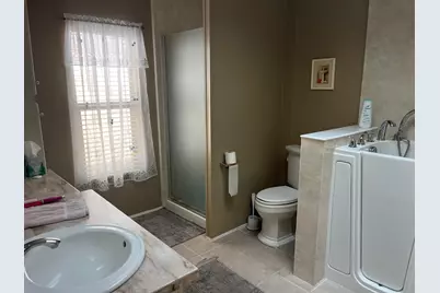 500 N Tully Rd 39, Turlock, CA 95380 - Photo 19