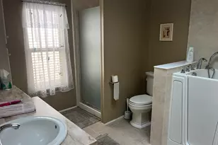 500 N Tully Rd 39, Turlock, CA 95380 - Photo 19