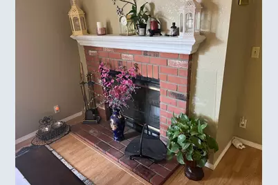 500 N Tully Rd 39, Turlock, CA 95380 - Photo 9