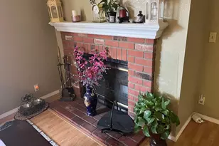 500 N Tully Rd 39, Turlock, CA 95380 - Photo 9