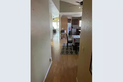 500 N Tully Rd 39, Turlock, CA 95380 - Photo 15