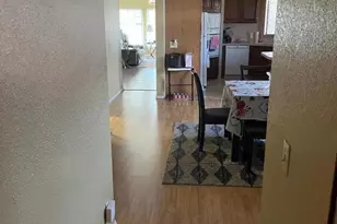 500 N Tully Rd 39, Turlock, CA 95380 - Photo 15