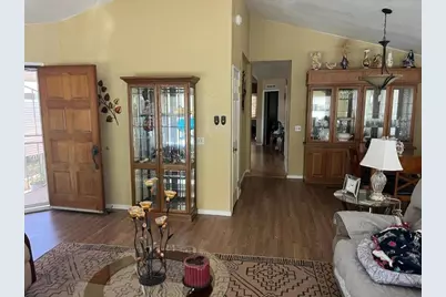 500 N Tully Rd 39, Turlock, CA 95380 - Photo 11