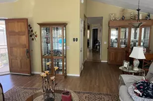 500 N Tully Rd 39, Turlock, CA 95380 - Photo 11