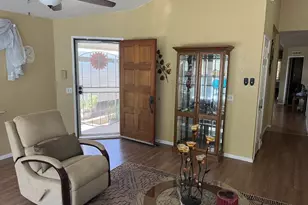 500 N Tully Rd 39, Turlock, CA 95380 - Photo 17