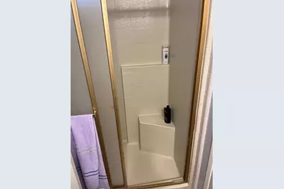 500 N Tully Rd 39, Turlock, CA 95380 - Photo 27