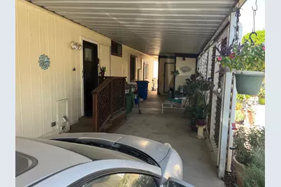 500 N Tully Rd 39, Turlock, CA 95380 - Photo 29