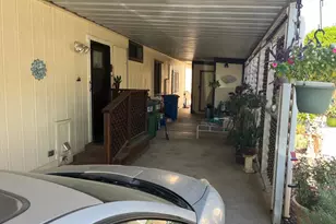 500 N Tully Rd 39, Turlock, CA 95380 - Photo 29