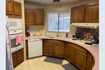 500 N Tully Rd 39, Turlock, CA 95380 - Photo 7