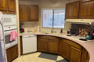 500 N Tully Rd 39, Turlock, CA 95380 - Photo 7