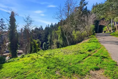 0 Helen Way, Los Gatos, CA 95033 - Photo 3