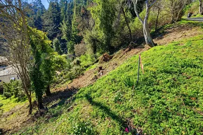 0 Helen Way, Los Gatos, CA 95033 - Photo 5