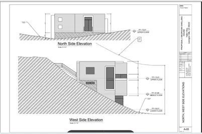 0 Helen Way, Los Gatos, CA 95033 - Photo 9