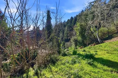 0 Helen Way, Los Gatos, CA 95033 - Photo 7