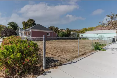 185 J St, Fremont, CA 94536 - Photo 5