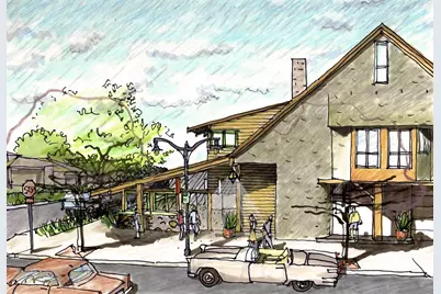 185 J St, Fremont, CA 94536 - Photo 9