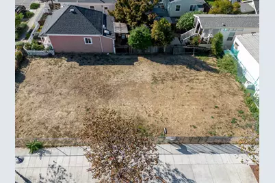 185 J St, Fremont, CA 94536 - Photo 7