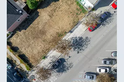 185 J St, Fremont, CA 94536 - Photo 3