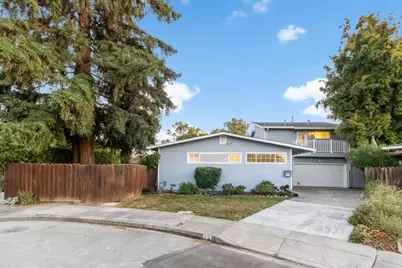 22 Wayne Ct, Redwood City, CA 94063 - Photo 1