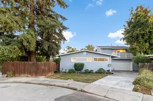 22 Wayne Ct, Redwood City, CA 94063 - Photo 1