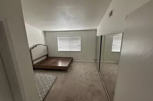 92 Frontier Trail Dr, San Jose, CA 95136 - Photo 9