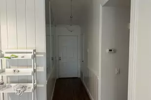 92 Frontier Trail Dr, San Jose, CA 95136 - Photo 7