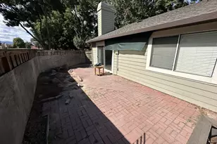 92 Frontier Trail Dr, San Jose, CA 95136 - Photo 11