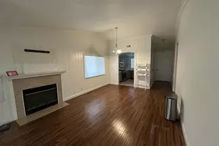 92 Frontier Trail Dr, San Jose, CA 95136 - Photo 3