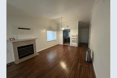 92 Frontier Trail Dr, San Jose, CA 95136 - Photo 3