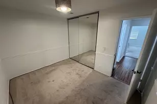 92 Frontier Trail Dr, San Jose, CA 95136 - Photo 15