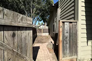 92 Frontier Trail Dr, San Jose, CA 95136 - Photo 19