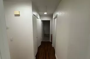 92 Frontier Trail Dr, San Jose, CA 95136 - Photo 11