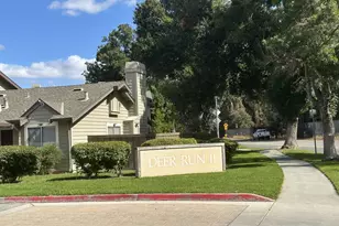 92 Frontier Trail Dr, San Jose, CA 95136 - Photo 15