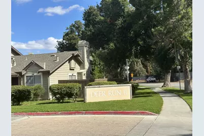 92 Frontier Trail Dr, San Jose, CA 95136 - Photo 21