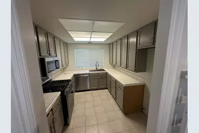 92 Frontier Trail Dr, San Jose, CA 95136 - Photo 5