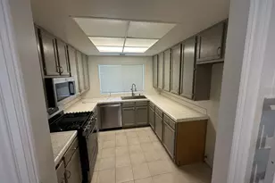 92 Frontier Trail Dr, San Jose, CA 95136 - Photo 5