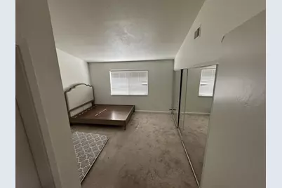 92 Frontier Trail Dr, San Jose, CA 95136 - Photo 9