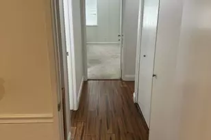 92 Frontier Trail Dr, San Jose, CA 95136 - Photo 13