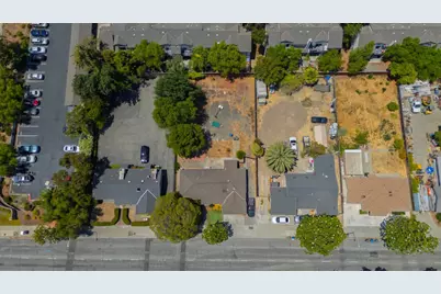 6417/6433 Thornton Ave, Newark, CA 94560 - Photo 1