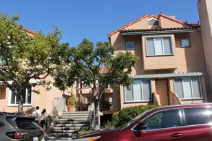 25 McAker Ct 109, San Mateo, CA 94403 - Photo 1