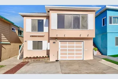 335 Skyline Dr, Daly City, CA 94015 - Photo 1