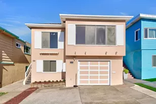 335 Skyline Dr, Daly City, CA 94015 - Photo 1