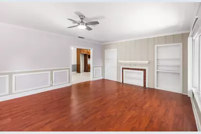 2905 Garfield Ave, Carmichael, CA 95608 - Photo 7