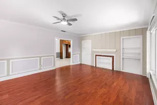 2905 Garfield Ave, Carmichael, CA 95608 - Photo 7