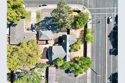 2905 Garfield Ave, Carmichael, CA 95608 - Photo 3