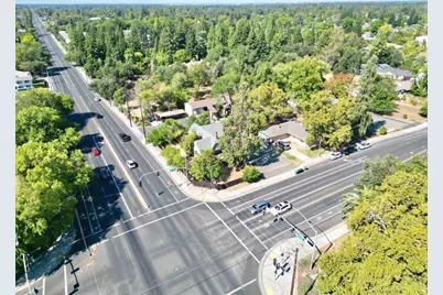 2905 Garfield Ave, Carmichael, CA 95608 - Photo 27