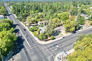 2905 Garfield Ave, Carmichael, CA 95608 - Photo 27