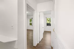 2905 Garfield Ave, Carmichael, CA 95608 - Photo 21